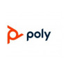 Poly Maintenance Plus 1 an pour G7500 avec E70 et TC8